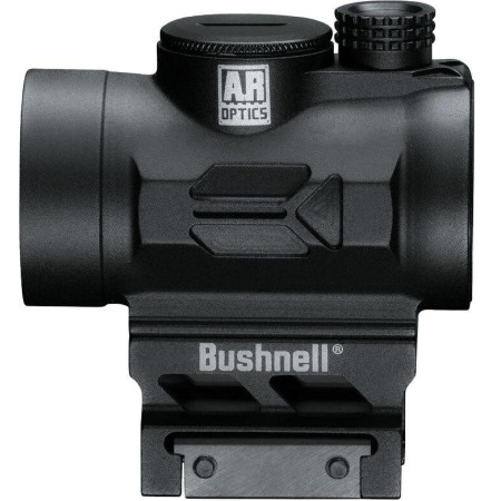 Приціл коліматорний Bushnell AR Optics TRS-26 3 МОА