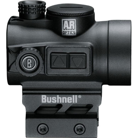 Приціл коліматорний Bushnell AR Optics TRS-26 3 МОА