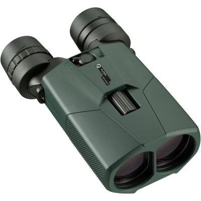 Бінокль Alpen Optics Apex Steady 14x42 HD