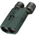 Бинокль Alpen Optics Apex Steady 14x42 HD