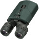 Бінокль Alpen Optics Apex Steady 14x42 HD