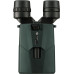 Бінокль Alpen Optics Apex Steady 14x42 HD