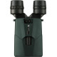 Бінокль Alpen Optics Apex Steady 14x42 HD