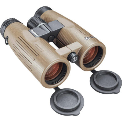 Бинокль Bushnell Forge 10x42