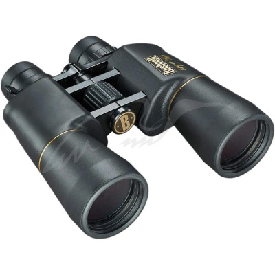 Бінокль Bushnell Legacy WP 10-22x50