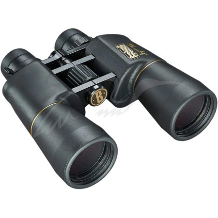 Бинокль Bushnell Legacy WP 10-22x50