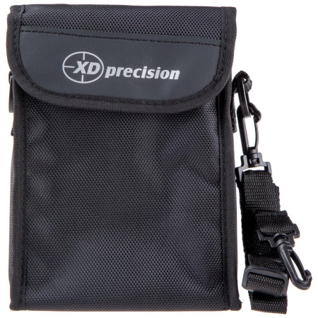 Бинокль  XD Precision Advanced 12х50 WP