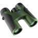 Бинокль Zeiss Terra ED 10х32 Black-Green