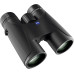 Бинокль Zeiss Terra ED 10х42 Black-Black