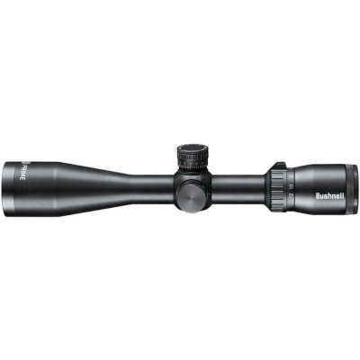 Прицел оптический Bushnell Prime 3-12x40 Multi-Turret сетка Multi-X