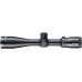 Приціл оптичний Bushnell Prime 3-12x40 Multi-Turret сітка Multi-X