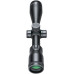 Прицел оптический Bushnell Prime 3-12x40 Multi-Turret сетка Multi-X