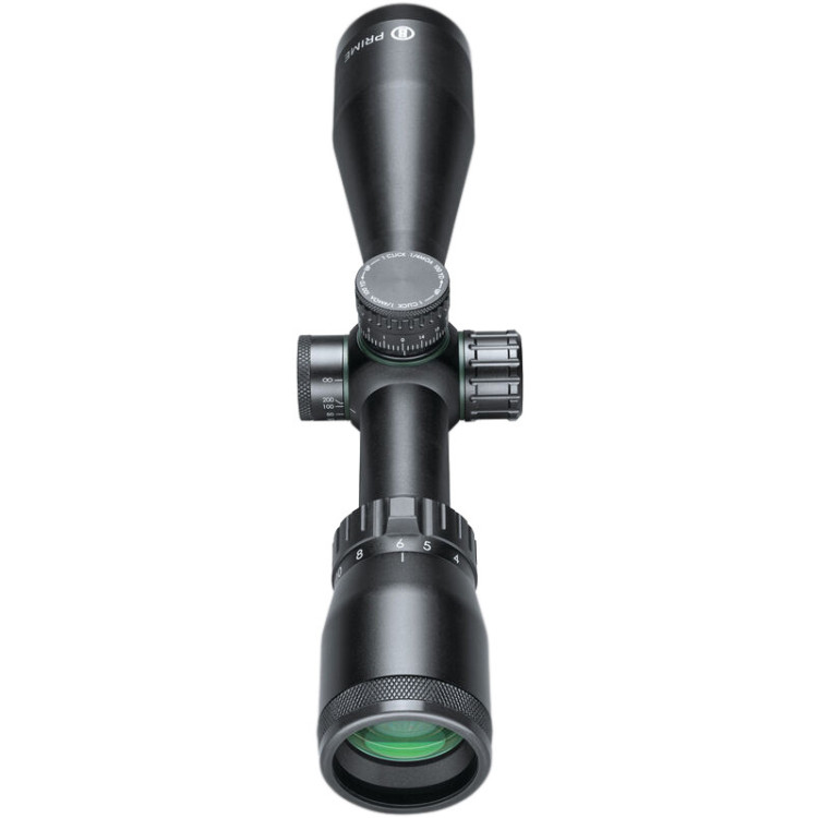 Прицел оптический Bushnell Prime 3-12x40 Multi-Turret сетка Multi-X