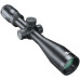 Прицел оптический Bushnell Prime 3-12x40 Multi-Turret сетка Multi-X