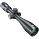 Приціл оптичний Bushnell Prime 3-12x40 Multi-Turret сітка Multi-X