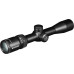 Прицел оптический Vortex Crossfire II 2-7x32 Scout Scope с сеткой V-Plex (MOA)