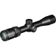 Прицел оптический Vortex Crossfire II 2-7x32 Scout Scope с сеткой V-Plex (MOA)