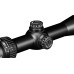 Прицел оптический Vortex Crossfire II 2-7x32 Scout Scope с сеткой V-Plex (MOA)