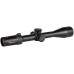 Прицел оптический XD Precision Black-LR F1 4-24x50 сетка MPX1