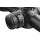 Прицел оптический Zeiss LRP S5 5-25x56 сетка ZF-MRi