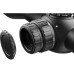 Прицел оптический Zeiss LRP S5 5-25x56 сетка ZF-MRi