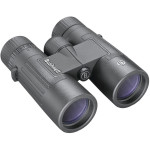 Бинокль Bushnell Legend Black 10x42 мм. IPX7