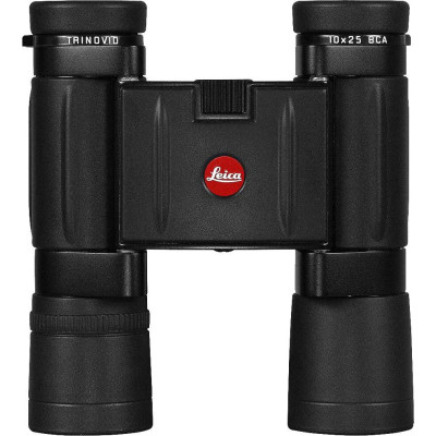 Бинокль Leica Trinovid  BCA 10x25