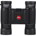 Бинокль Leica Trinovid BCA 8x20