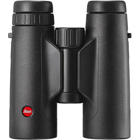 Бинокль Leica Trinovid HD 10х42