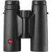 Бинокль Leica Trinovid HD 10х42