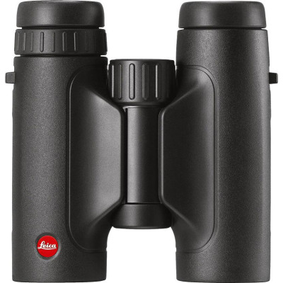 Бінокль Leica Trinovid HD 8х32