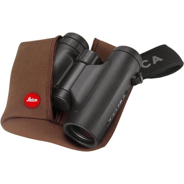 Бінокль Leica Trinovid HD 8х32