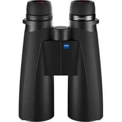 Бінокль Zeiss Conquest HD 8х56