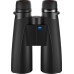 Бінокль Zeiss Conquest HD 8х56