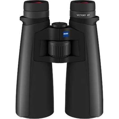 Бінокль Zeiss Victory HT 8х54