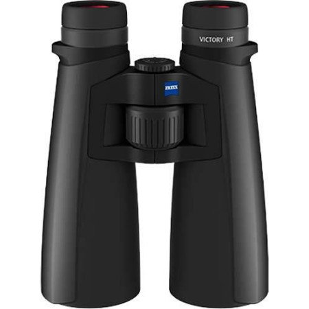 Бинокль Zeiss Victory HT 8х54