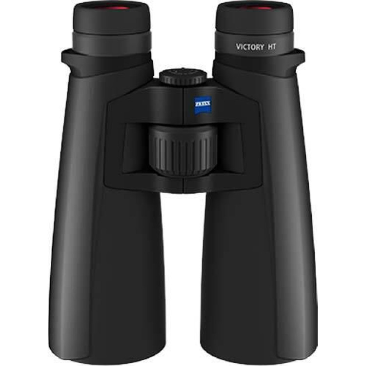 Бінокль Zeiss Victory HT 8х54