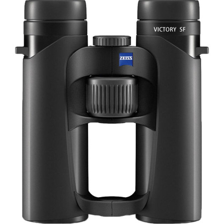 Бинокль Zeiss Victory SF 8x32