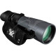 Монокуляр Vortex Recon 15x50 Tactical Scope