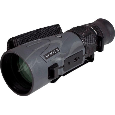 Монокуляр Vortex Recon 15x50 Tactical Scope