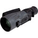 Монокуляр Vortex Recon 15x50 Tactical Scope