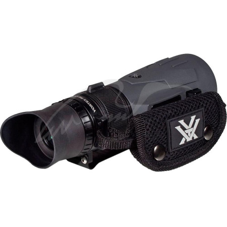 Монокуляр Vortex Recon 15x50 Tactical Scope