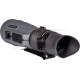 Монокуляр Vortex Recon 15x50 Tactical Scope