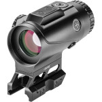 Прицел призматический Hawke Prism Sight 4x24 сетка 5,56 BDC Dot...