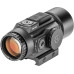 Приціл призматичний Hawke Prism Sight 6x36 сітка 5,56 BDC Dot