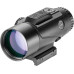 Приціл призматичний Hawke Prism Sight 6x36 сітка 5,56 BDC Dot