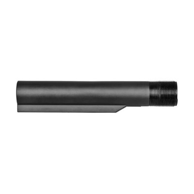 Адаптер (труба) приклада FAB Defense Tube M4 (Mil-Spec) для M4/M16/AR-15