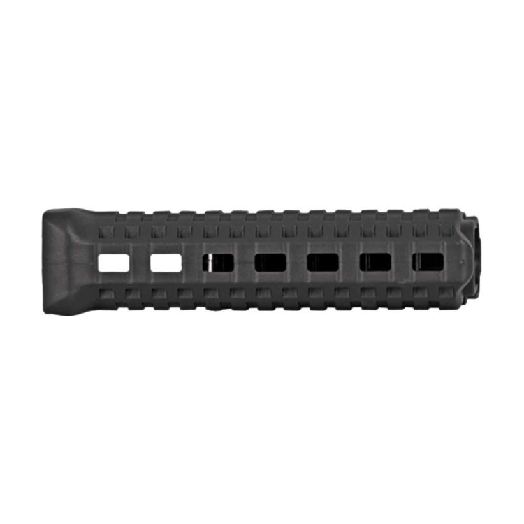 Цевье DLG Tactical (DLG-133) на АК M-LOK черный