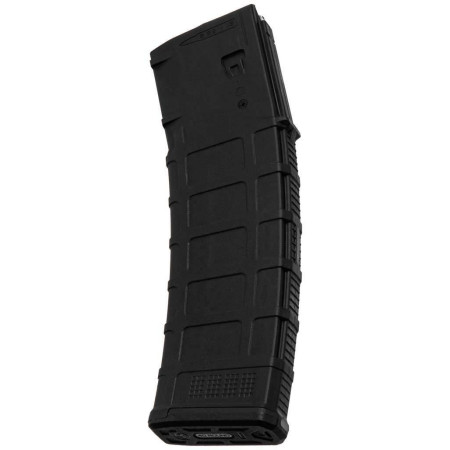 Магазин Magpul PMAG Gen M3 кал. 223 Rem (5,56x45) для AR/M4 на 40 патронів