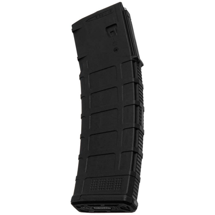 Магазин Magpul PMAG Gen M3 кал. 223 Rem (5,56x45) для AR/M4 на 40 патронов